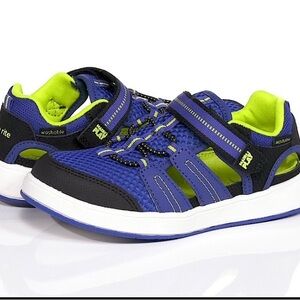 Stride Rite M2P Seaton Shoes 8W